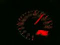 147-jtd-16v-100-200-kmh-and-top-speed-test.html