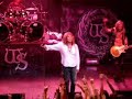 David Coverdale - Whitesnake \"Gimme all your love/Here I go\"