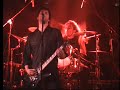MOTIONLESS (live at SWRX)