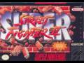 videos de Street Fighter II Ryu's Theme in 8-bit