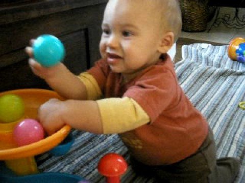 dominoes rules dominoes rules