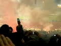 Video apo ta skalopatia tis 35