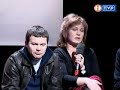 Glina (glina.itvp.pl) Glina (glina.itvp.pl)