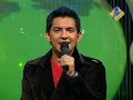 video pic