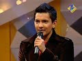 SaReGaMaPa - July 18 - Zaheer - Performance and Comments