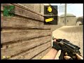 Explosive: Volume 1 (Part 2) Explosive: Volume 1 (Part 2)