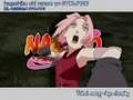 naruto episode 1 shippunden