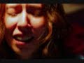 Thumbnail #2