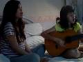 let me love you-our cover (mutie,tiffani)