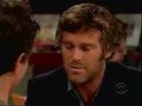 Luke & Noah 13/10/2008 (Sub espa�ol) Parte 1/2