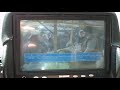 CarPC Laptop Roadrunner im Corsa-B Teil3 CarPC Laptop Roadrunner im Corsa-B Teil3