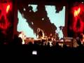 videos de Rancid - Edmonton ´08 (3rd Part)