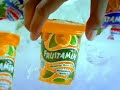 Fruitamin TV Commercial Fruitamin TV Commercial