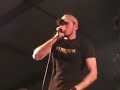 Dwe-Festival Utopia- Archienemigo