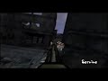EastFront Teaser