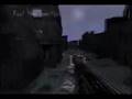 EastFront Teaser