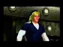 NODQ CAW PPV Born With Rage 2006 (Part 4)