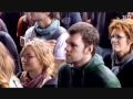 Efterklang Alike new song 2010