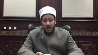 هل العمل بمجال تزيين العرائس حرام؟