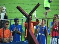 Po meczu w Szczecinie 01