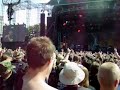 Stratovarius - Hunting High and Low (Live @ W:O:A 2007) Stratovarius - Hunting High and Low (Live @ W:O:A 2007)