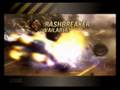 Burnout Crashbreakers