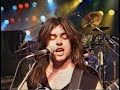 Sodom (Mortal Way Of Live - 1988) FULL CONCERT - HQ Sodom