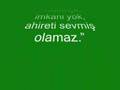 Gavsul Azam Abdulkadi Geylani