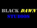 the first star trek video created by bds. it features clips from generations to the song 