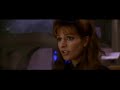 Star Trek Generations - Creed