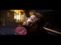 the first star trek video created by bds. it features clips from generations to the song 