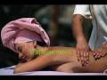 Www.massage-evasion.com
