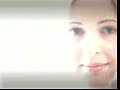 reportaje boda miscelanea 02 www mirablau es