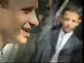 reportaje boda miscelanea 02 www mirablau es