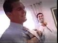 reportaje boda miscelanea 02 www mirablau es