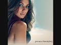 feat. Vika Jigulina - Stereo Love (Original MIx) (2009) (ocram-freestyler)