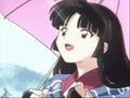 Sango Icon 1