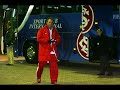 Coletiva Abel Braga - parte 1 Coletiva Abel Braga - parte 1