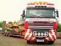 abnormal loads uk style 3