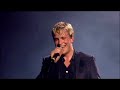 Westlife - Seasons In The Sun (Face To Face Tour 2006)