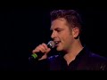 Westlife - Seasons In The Sun (Face To Face Tour 2006)