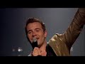 Westlife - Seasons In The Sun (Face To Face Tour 2006)