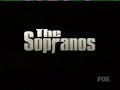 Madtv Sopranos