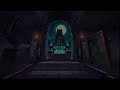 Disgaea 3 - Gameplay Run (Part 3) Disgaea 3 - Gameplay Run (Part 3)