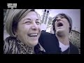 ¿Cómo es Lucas castañón en su vida diaria?