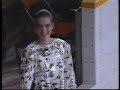 Katarina Witt (GDR) - 1988 Calgary, Figure Skating, Exhibitions