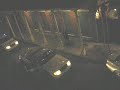 New Orleans DWI arrest - Part 3 New Orleans DWI arrest - Part 3