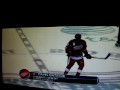 Cool Datsyuk shootout goal against the Sharks