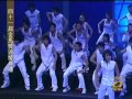 J-Star J-Star