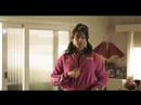 The Millen Baird Show - Promo